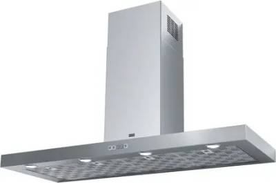Вытяжка Franke TALE 1215 W XS