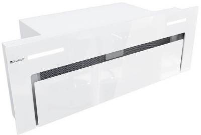 Вытяжка GLOBALO Lontio 80.1White