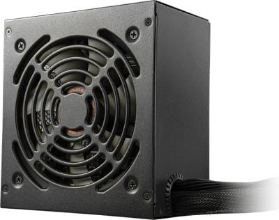 Блок питания Cougar 750W (ATLAS750)
