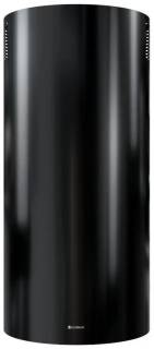 Вытяжка GLOBALO Lobelio 39.1 Black