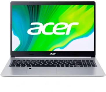 Ноутбук Acer Aspire 5 A515-45-R9QZ NX.A82EX.001