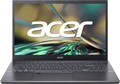 Ноутбук Acer Aspire 5 A515-57-567T NX.KN4EU.002