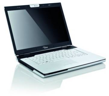Ноутбук Fujitsu-Siemens Amilo Pa 3515 RUS-110136-002