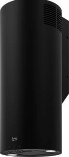Вытяжка Beko BHCIW 31322 BBH BHCIW 3132 2BBH