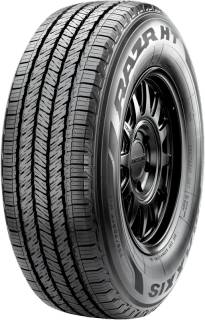 Шина Maxxis Razr HT780 265/60 R18 114H XL