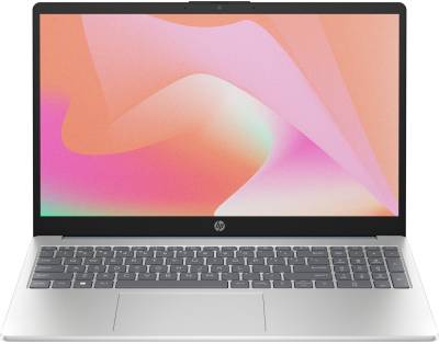 Ноутбук HP 15-fd0024ua 827B3EA