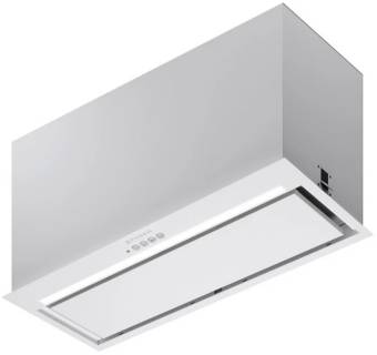 Вытяжка FABER Inka Lux Evo Wh Matt A70 305.0665.358