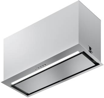 Вытяжка FABER Inka Lux Evo X A70