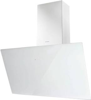 Вытяжка FABER Tweet Ev8 Led Wh A80 330.0529.667