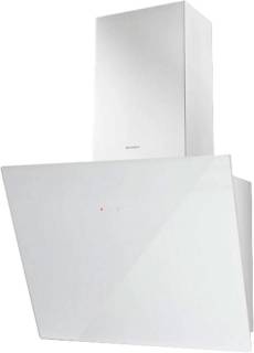 Вытяжка FABER Tweet Ev8 Led Wh A55 330.0529.665