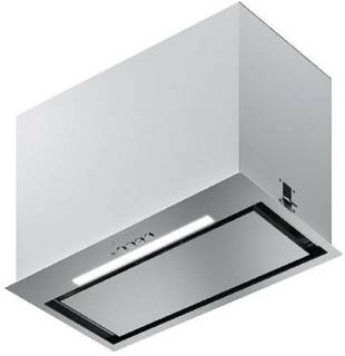 Вытяжка FABER Inka Lux Evo X A52 305.0665.353