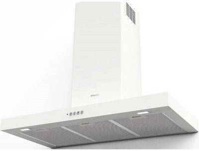 Вытяжка FABER Stilo Comfort Wh Matt A60 325.0618.789