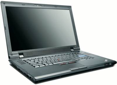 Ноутбук Lenovo ThinkPad SL510 2847RA3