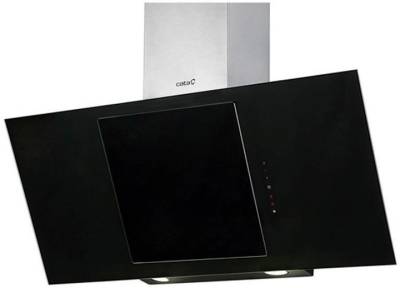 Вытяжка Cata CERES 900 XGBK