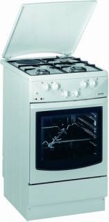 Плита Gorenje K K273W