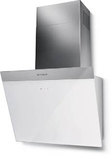 Вытяжка FABER Daisy + Wh A55 330.0612.375