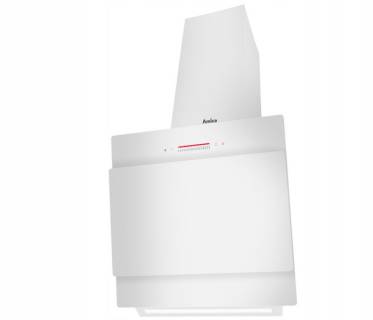 Вытяжка Amica OKP 6651 SW