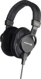 Наушники Beyerdynamic Dt 250 80 Om (255630)