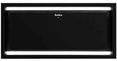 Вытяжка Amica OMC9751B