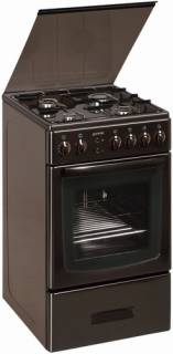 Плита Gorenje GMIN GMIN145B