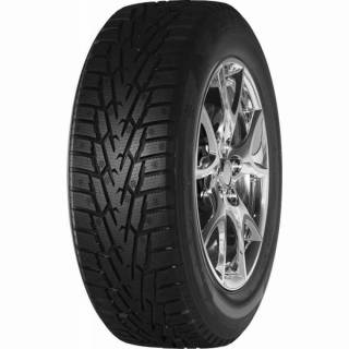 Шина Haida Winter HD677 285/60 R18 116T