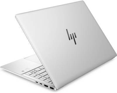 Ноутбук HP Pavilion Plus Laptop 14-eh1006ua Natural Silver 826Y7EA