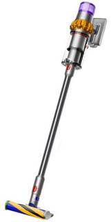 Пылесос Dyson V15 Detect Absolute (369535-01)