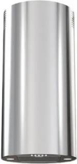Вытяжка KERNAU KCH I 0540 Inox