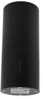 Вытяжка AKPO WK-4 Balmera WL450black