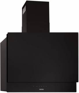 Вытяжка ELEYUS INSPIRO 1200 LED 60 BL