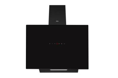 Вытяжка Amica OKP6557SB