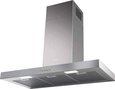 Вытяжка FABER Stilo Smart X A90 325.0615.635