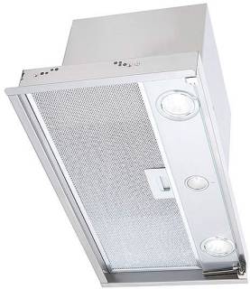 Вытяжка ELICA BOX IN IX/A/60