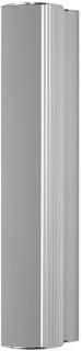 Hi-Fi акустическая система Ceratec CeraStyle Effeqt W Effeqt W silver