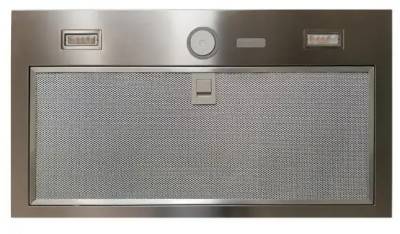 Вытяжка FABER Inka Plus HCS52