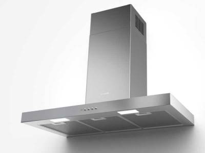 Вытяжка FABER Stilo Smart X A60 325.0615.633