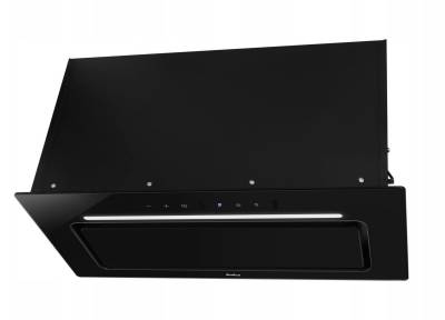Вытяжка Amica OMP6568BG