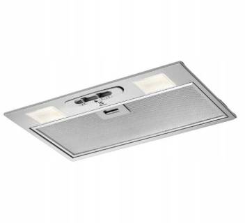 Вытяжка Electrolux LFG235S