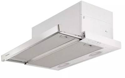 Вытяжка FABER Maxima Ng Eco Ev8 Wh A60