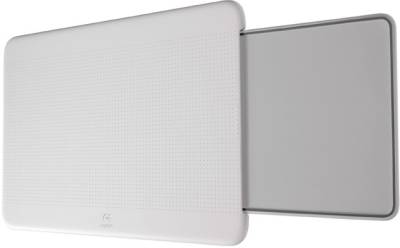 Подставка Logitech Portable Lapdesk N315 939-000182