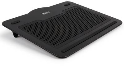 Подставка Zalman ZM-NC1500 MINI (Black)