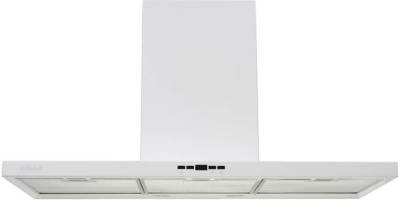 Вытяжка Perfelli TET 9612 A 1000 W LED