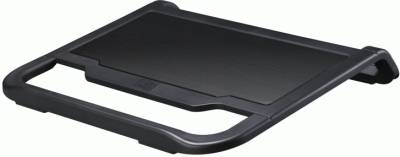Подставка Deepcool DeepCool N200 black DP-N11N-N200