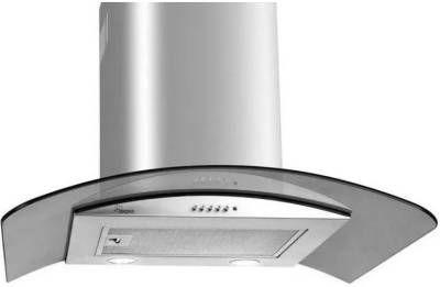 Вытяжка AKPO Largo 60 Inox