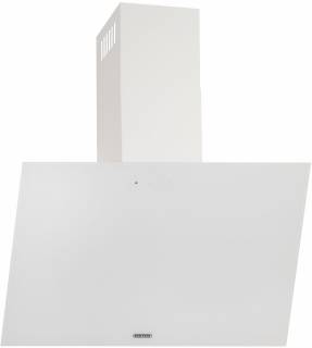 Вытяжка ELEYUS AGAT 1200 LED 60 WH