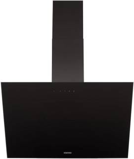 Вытяжка ELEYUS AGAT 1200 LED 60 BL