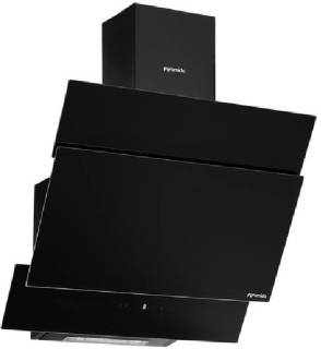 Вытяжка Pyramida NP 875 GBL