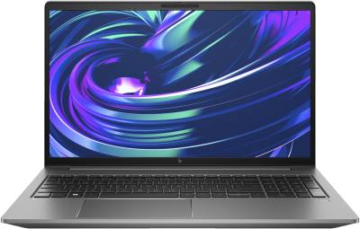 Ноутбук HP ZBook Power G10 7C3M3AV_V2