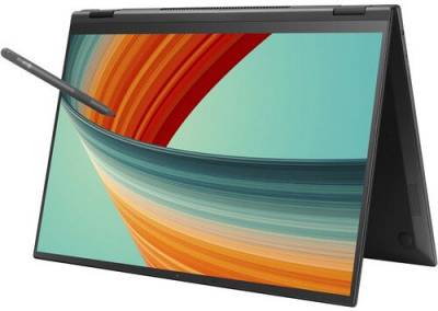 Ноутбук Lg gram 16 16T90R 16T90R-K.ADB9U3