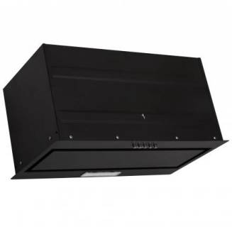 Вытяжка ELEYUS URBAN 1200 LED 70 BL